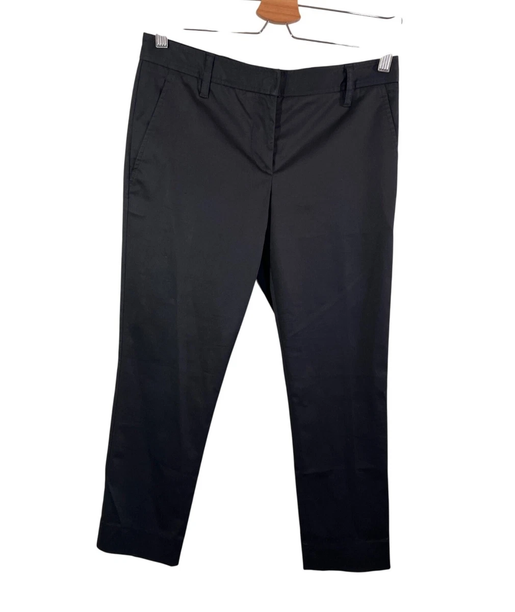 Miu Miu 's Black Pants for Women for sale | eBay