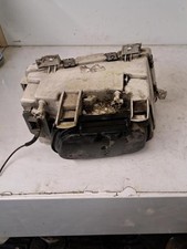 Feu avant (phare) Mercedes 308