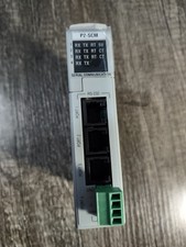 Automation Direct P2-SCM Productivity2000 Ser...