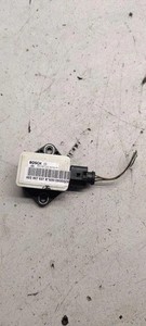 AUDI A4 Avant 8ED, B7 Beschleunigungssensor 8E0907637B 2.00 Diesel 30544491