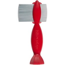 Premium Lice  Egg Removal Comb Pack of 1 