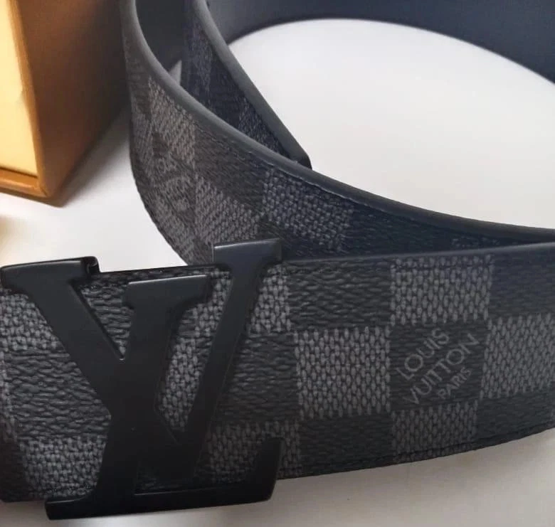 authentic louis vuitton belt products for sale | eBay