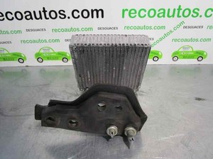 klimaverdampfer 1544138 FORD FIESTA CBK 1.6 TDCI CAT 2001