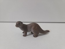 Schleich 14694 Fischotter
