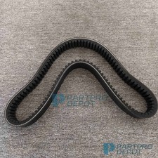 Variable Speed V Belt D58998 For Case IH 1529 1500 1530 1700 Series Loader