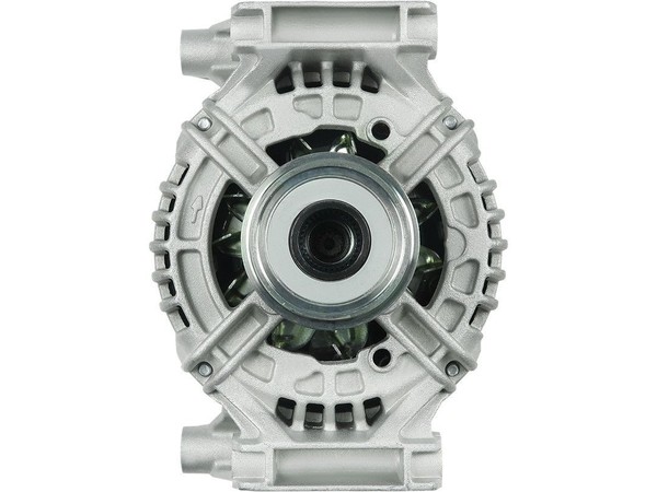 As-Pl Generator A0229-image