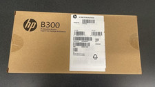 New Sealed HP PC B300 Mounting Bracket - Blac...