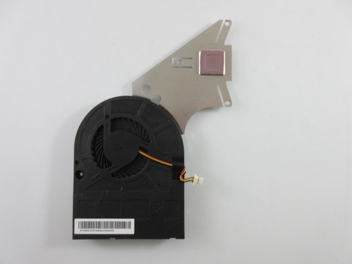 Lüfter Kühler ACER ASPIRE E1-510 AT12R001DT0 Original