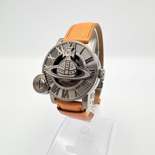 Vivienne Westwood Watch VW 24F1