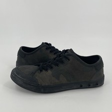 Rag & Bone Standard Issue Lace Up Sneakers in...