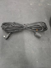 AUDIOVOX  XMSC-1  XM SURE CONNECT