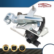 For 2010-2015 2016 17 18 19 20 21 Ram 1500 2500 3500 Trans Gear Shifter Bracket