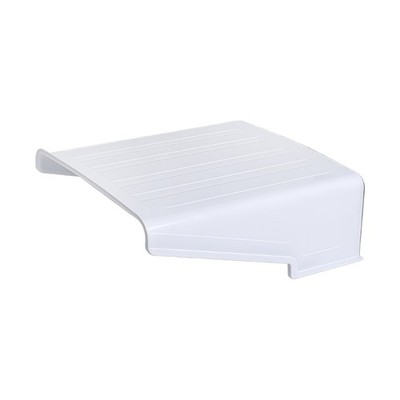 Square Camera Protector Housing Sleeve Weather Resistant Universal Compatibility
