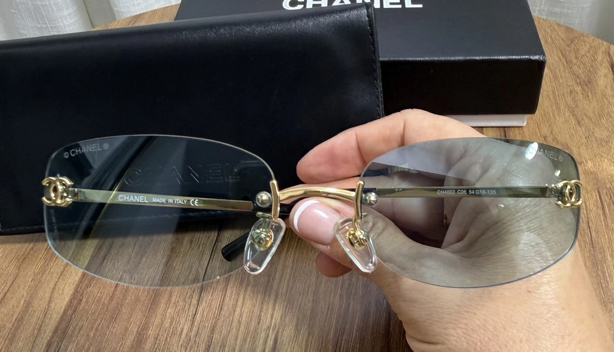 chanel 4002 products for sale | eBay