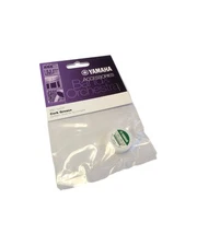 Yamaha Synthetic Cork Grease - 2g (YAC 1007P) 