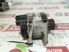 Alternateur Fiat MULTIPLA