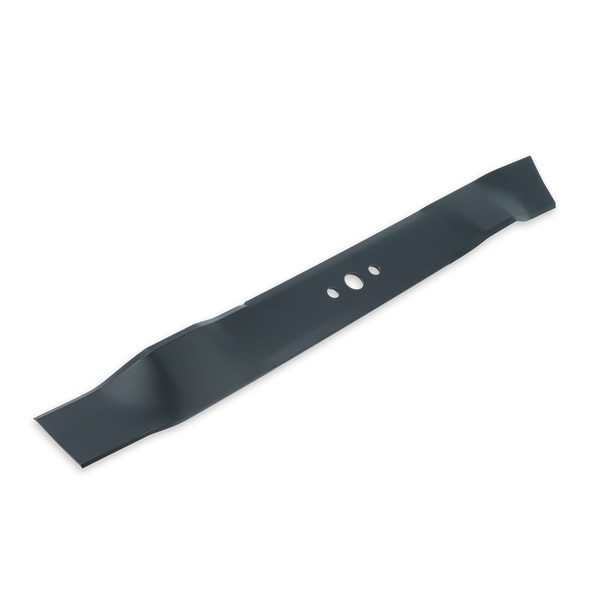 Messer Klingen FüR Mcculloch 175064 189028 199377 406712 RasenmäHer 53Cm-image