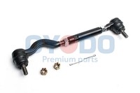 Spurstangenkopf Gelenkkopf Oyodo 10K0515-OYO FüR Hyundai Terracan Hp Crdi 4WD