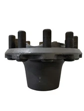 ConMet Hub K150 342 (305-29501)