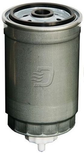 Für DENCKERMANN FILTRY A120225 FUEL FILTER