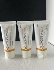 Medihoney Gel 1.5 oz Wound And Burn Dressing 3 Pack