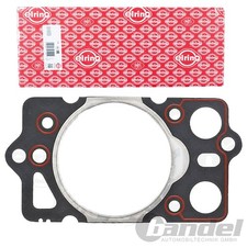 Joint de culasse Alfa Romeo 155
