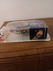 Genetal Leia Organa Figurine New In Box — photo 5