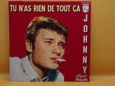 johnny hallyday juke box 373272 .pochette faite par mes soins