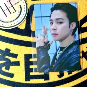 Proof Bts | eBay
