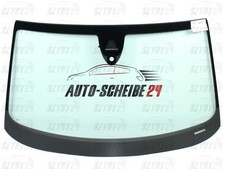 Pare-brise Audi A8