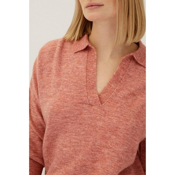 Women Zenggi Sweater Multicolor 34 / XS / 42