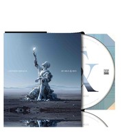 Of Mice And Men Another Miracle Cd Neu