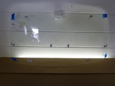 Pare-brise Volkswagen K70