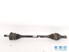 Original BMW  F10 F11  Antriebswelle rechts 7614290 D=27MM