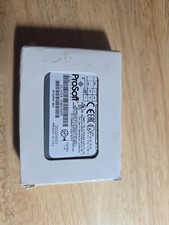 Prosoft ILX34-MBS485 Modbus Serial Module for...