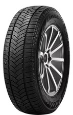 Pneus d'Eté 215/75 R16C Lanvigator 113R CATCHVAN4S XL