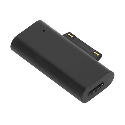 Portable USB Type-C Power Supply Charger Adapter High Quality PD Charging Cable