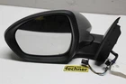 Exterior mirror left Alfa Romeo Stelvio 156121734 -2/20 mirror left