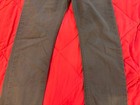 Dickies Men's Slim Fit  Jeans, Size 30 x 32 — photo 8