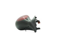 Retroviseur droit (ou coque) Citroen HY