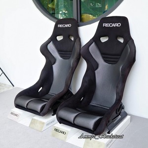 Recaro Asm | eBay