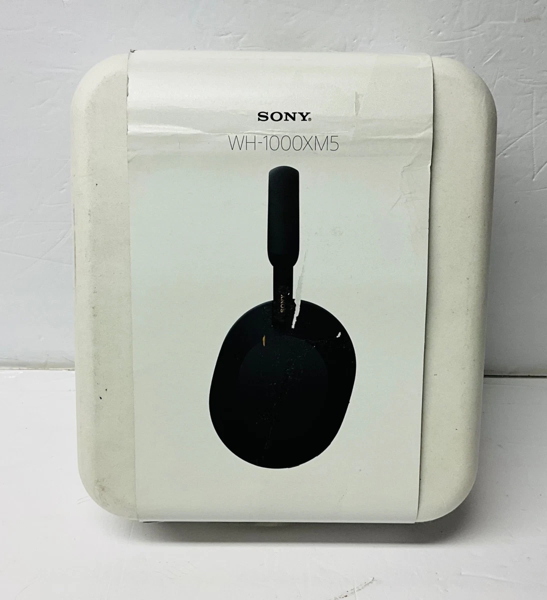 Sony WH-1000XM5 Headphones for Sale - Shop New & Used Headphones