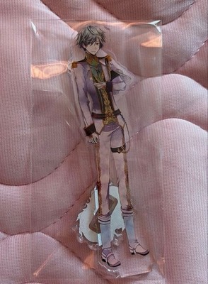 Imperial Star Fuji Acrylic Stand