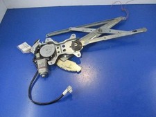Porte arrière et accessoires Toyota PREVIA