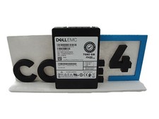 WD HUSMR7676BDP3Y1 7.68TB SN200 2.5in U.2 NVME SSD