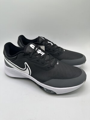 NIKE Air Zoom Infinity Tour Next％ W22.5 Size 14 - Nike Air Zoom Infinity Tour NEXT% Black 2022 for sale