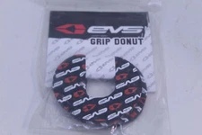 EVS SPORTS GRIP DONUT   R5.BX8