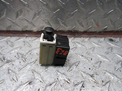 s-l400.jpg