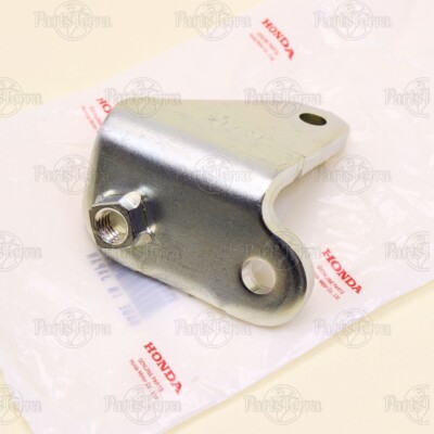31113-R70-A00 New Genuine Honda ACURA TL RL TSX ZDX MDX Stay