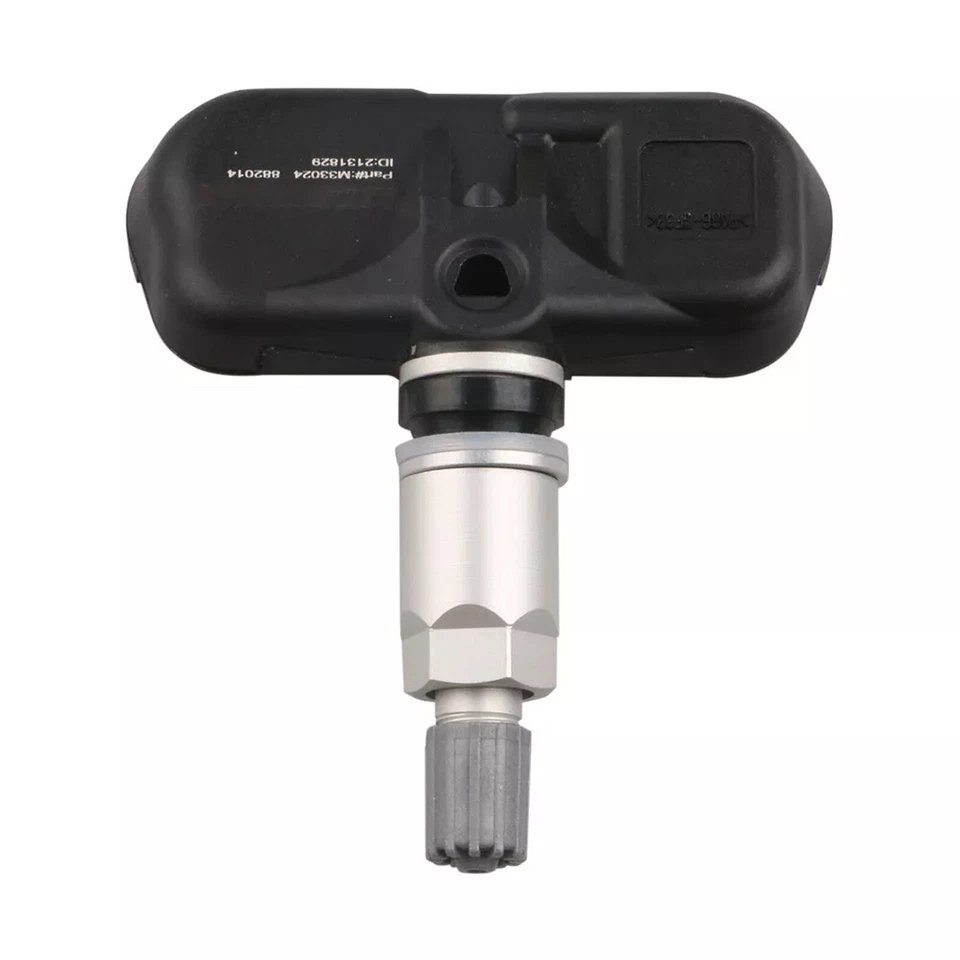 Sensor de presión de neumáticos TPMS para 07-11 Honda CRV LX 08-2012 Honda Accord EX 315 MHz Foto 4 de 4